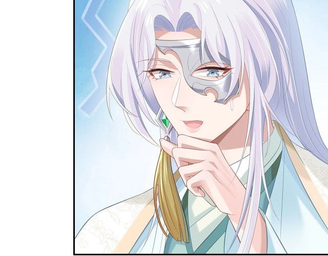 Nhiệm Vụ Thất Bại Thì Phải Yêu Đương Chapter 11 - Trang 2