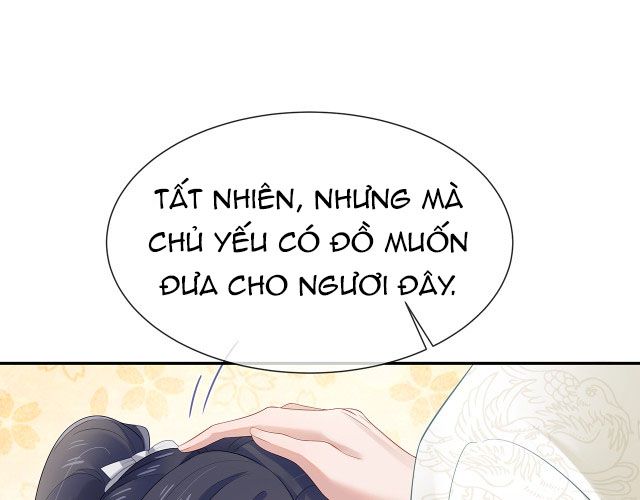 Nhiệm Vụ Thất Bại Thì Phải Yêu Đương Chapter 11 - Trang 2