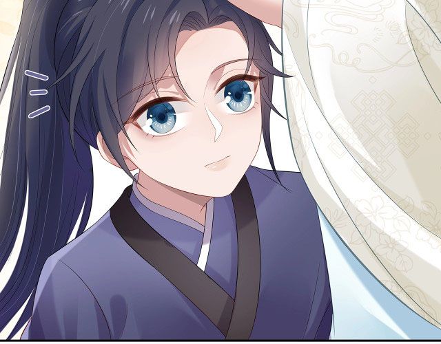 Nhiệm Vụ Thất Bại Thì Phải Yêu Đương Chapter 11 - Trang 2
