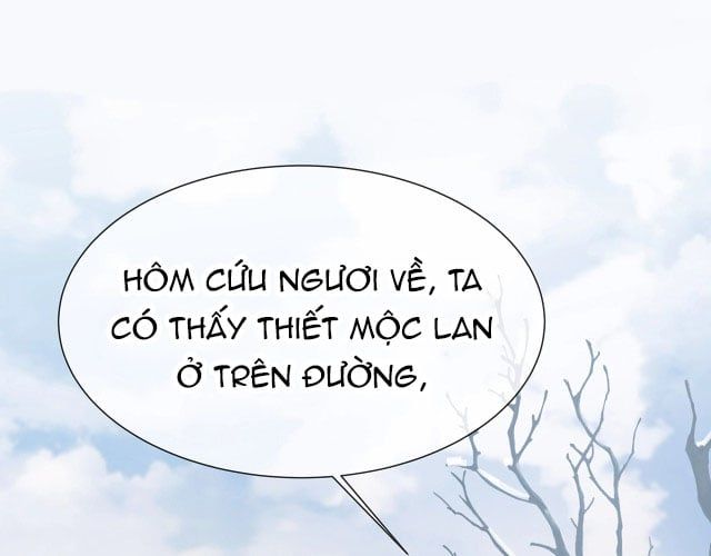 Nhiệm Vụ Thất Bại Thì Phải Yêu Đương Chapter 11 - Trang 2