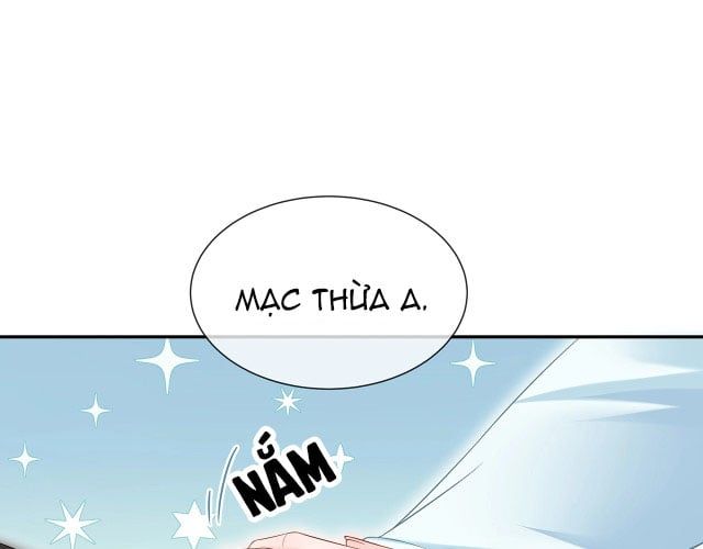 Nhiệm Vụ Thất Bại Thì Phải Yêu Đương Chapter 11 - Trang 2