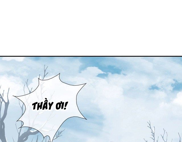 Nhiệm Vụ Thất Bại Thì Phải Yêu Đương Chapter 11 - Trang 2