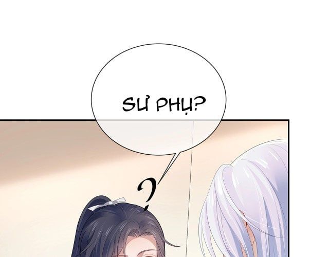 Nhiệm Vụ Thất Bại Thì Phải Yêu Đương Chapter 11 - Trang 2