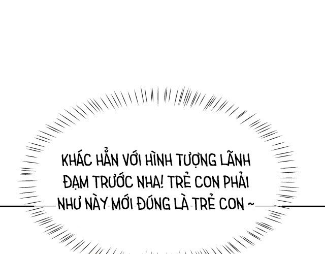Nhiệm Vụ Thất Bại Thì Phải Yêu Đương Chapter 11 - Trang 2