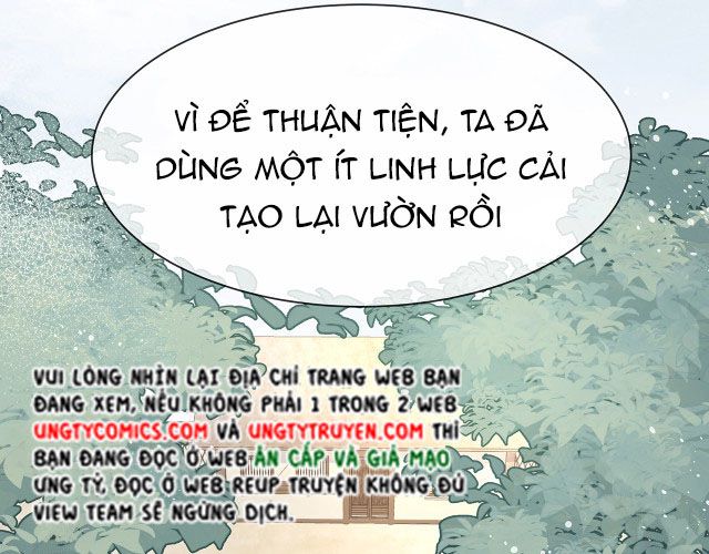 Nhiệm Vụ Thất Bại Thì Phải Yêu Đương Chapter 11 - Trang 2