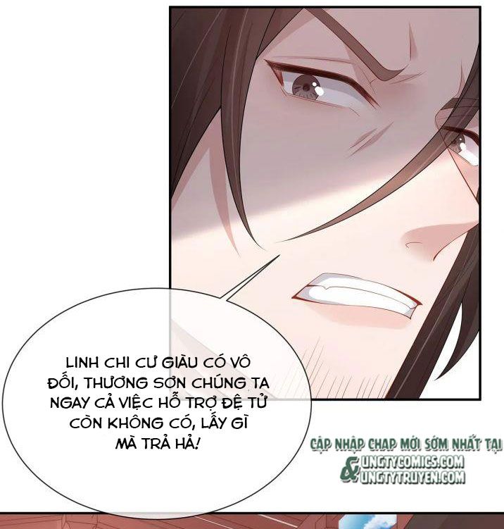 Nhiệm Vụ Thất Bại Thì Phải Yêu Đương Chapter 22 - Trang 2