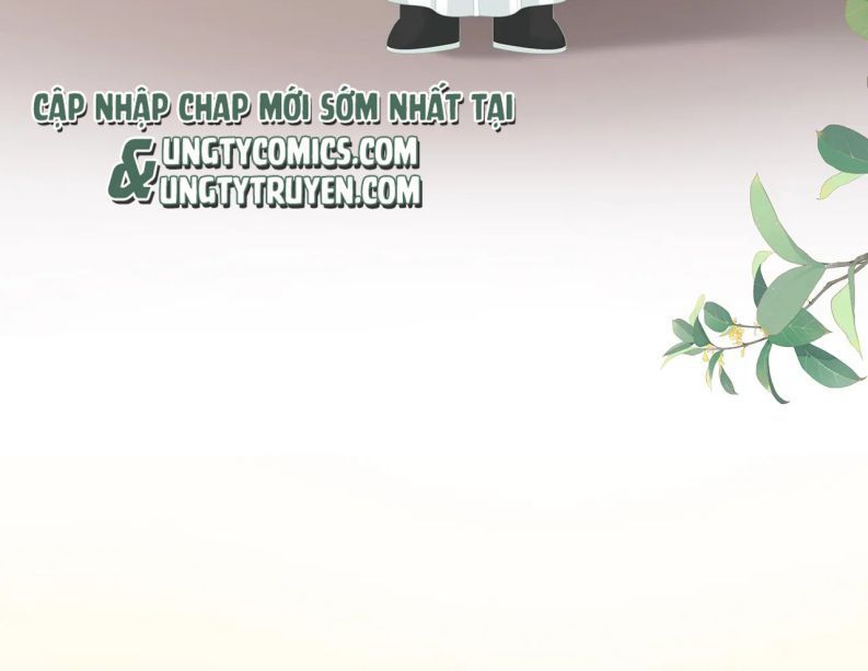 Nhiệm Vụ Thất Bại Thì Phải Yêu Đương Chapter 25 - Trang 2