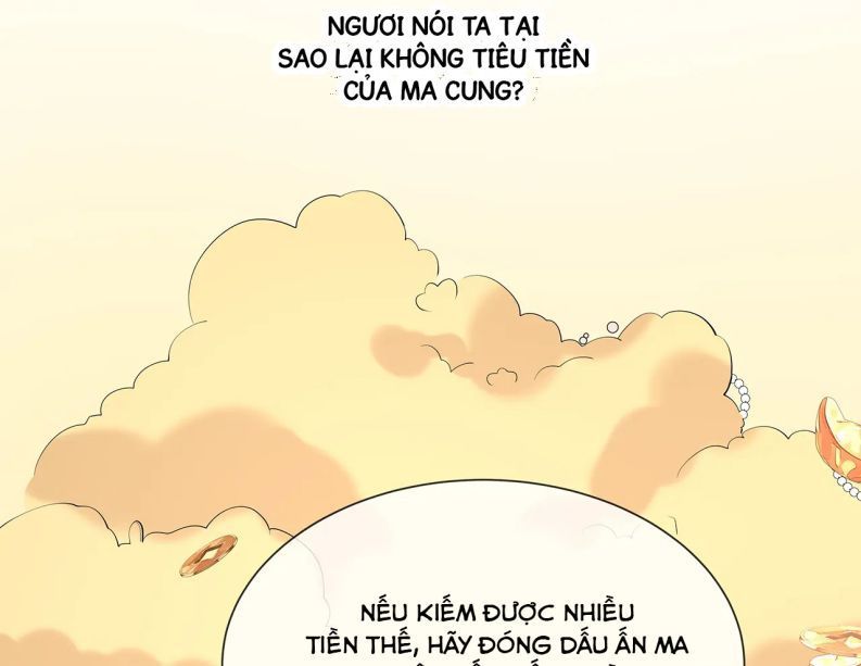 Nhiệm Vụ Thất Bại Thì Phải Yêu Đương Chapter 25 - Trang 2