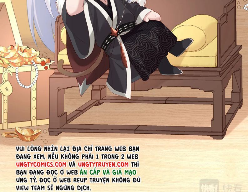 Nhiệm Vụ Thất Bại Thì Phải Yêu Đương Chapter 25 - Trang 2