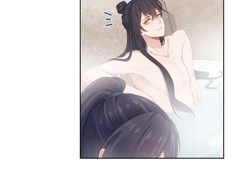 Nhiệm Vụ Thất Bại Thì Phải Yêu Đương Chapter 25 - Trang 2