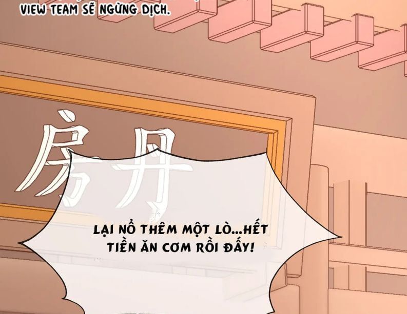 Nhiệm Vụ Thất Bại Thì Phải Yêu Đương Chapter 25 - Trang 2