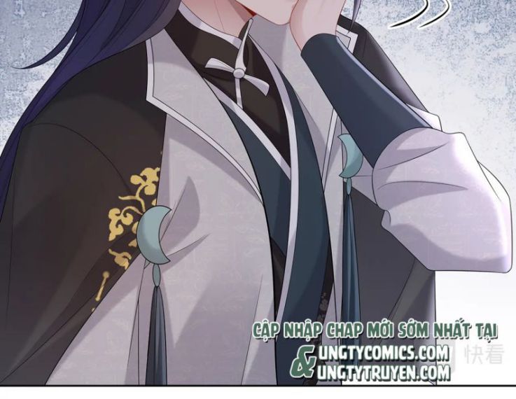 Nhiệm Vụ Thất Bại Thì Phải Yêu Đương Chapter 30 - Trang 2