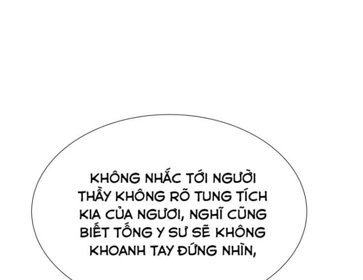 Nhiệm Vụ Thất Bại Thì Phải Yêu Đương Chapter 30 - Trang 2