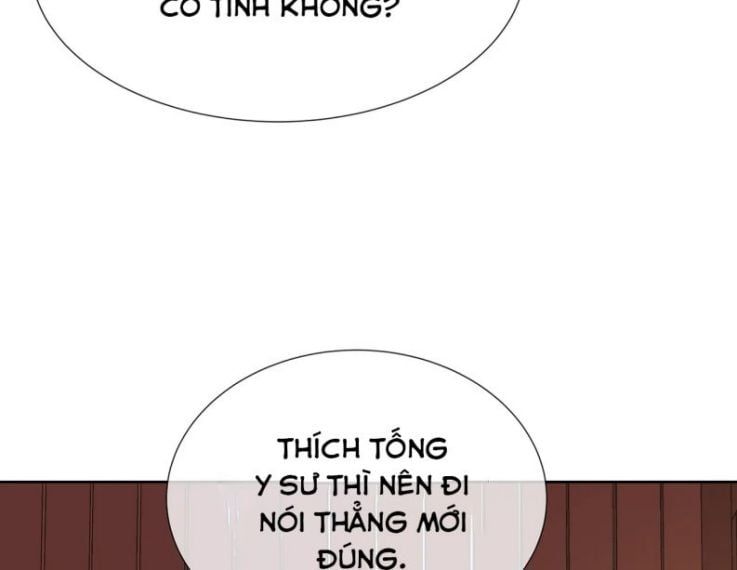 Nhiệm Vụ Thất Bại Thì Phải Yêu Đương Chapter 30 - Trang 2