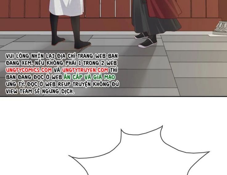 Nhiệm Vụ Thất Bại Thì Phải Yêu Đương Chapter 30 - Trang 2