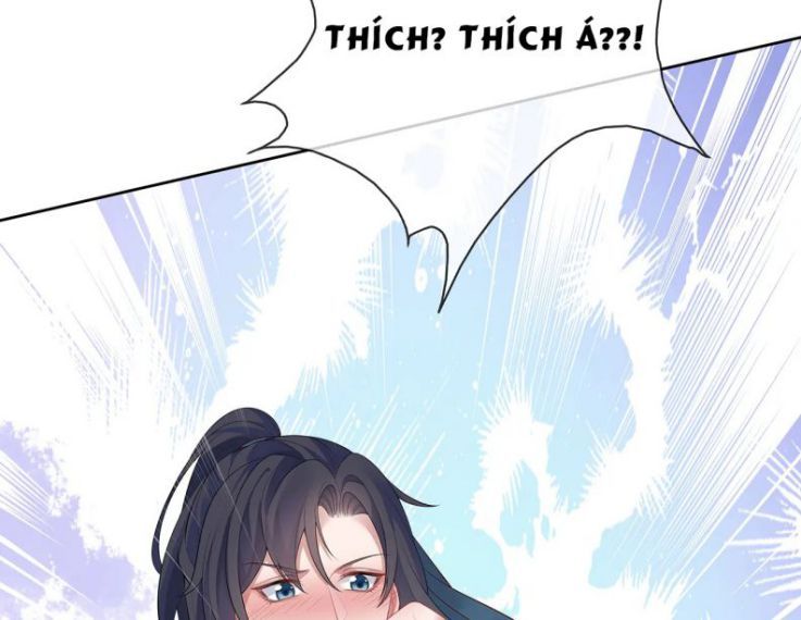 Nhiệm Vụ Thất Bại Thì Phải Yêu Đương Chapter 30 - Trang 2