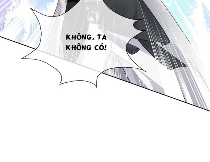 Nhiệm Vụ Thất Bại Thì Phải Yêu Đương Chapter 30 - Trang 2