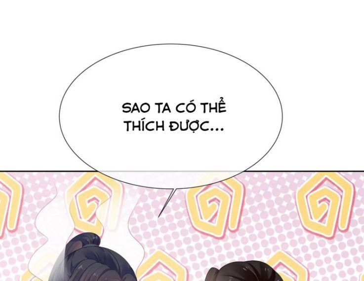 Nhiệm Vụ Thất Bại Thì Phải Yêu Đương Chapter 30 - Trang 2
