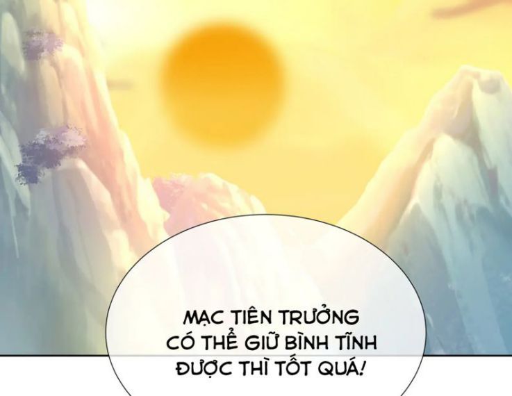 Nhiệm Vụ Thất Bại Thì Phải Yêu Đương Chapter 30 - Trang 2