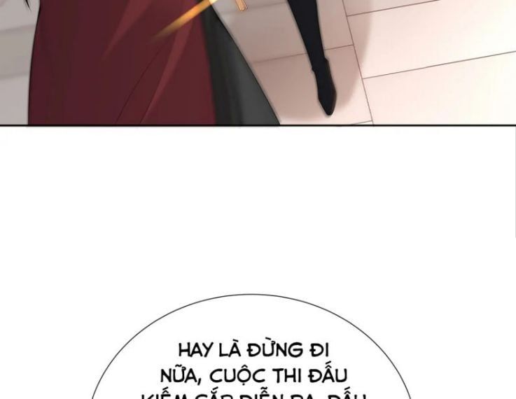 Nhiệm Vụ Thất Bại Thì Phải Yêu Đương Chapter 30 - Trang 2