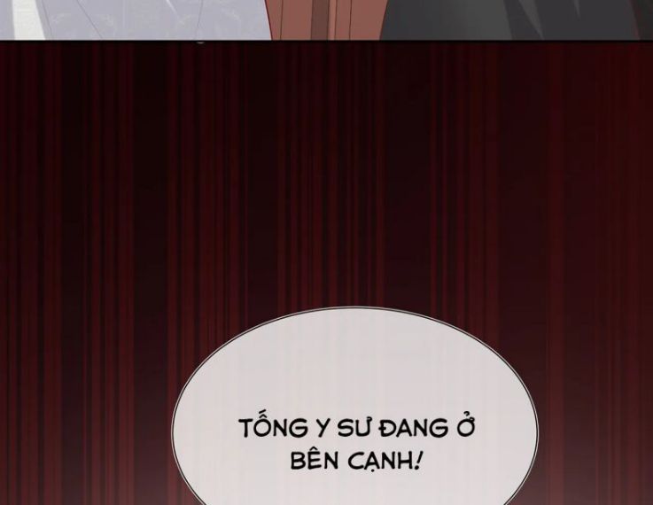 Nhiệm Vụ Thất Bại Thì Phải Yêu Đương Chapter 30 - Trang 2