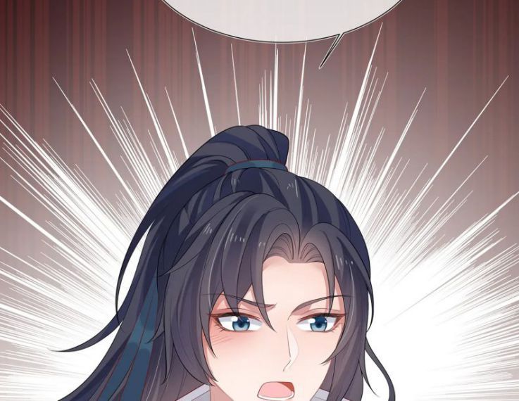 Nhiệm Vụ Thất Bại Thì Phải Yêu Đương Chapter 30 - Trang 2