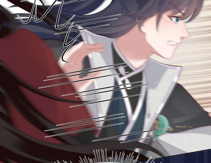 Nhiệm Vụ Thất Bại Thì Phải Yêu Đương Chapter 30 - Trang 2