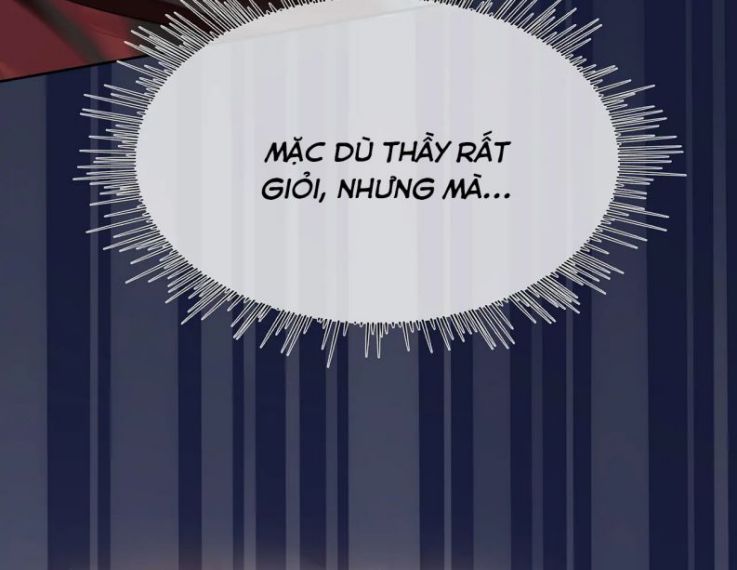 Nhiệm Vụ Thất Bại Thì Phải Yêu Đương Chapter 30 - Trang 2