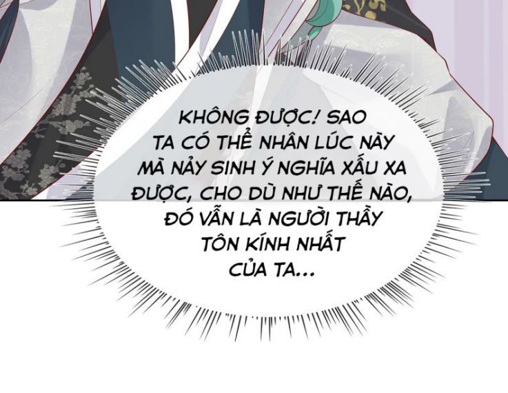 Nhiệm Vụ Thất Bại Thì Phải Yêu Đương Chapter 30 - Trang 2
