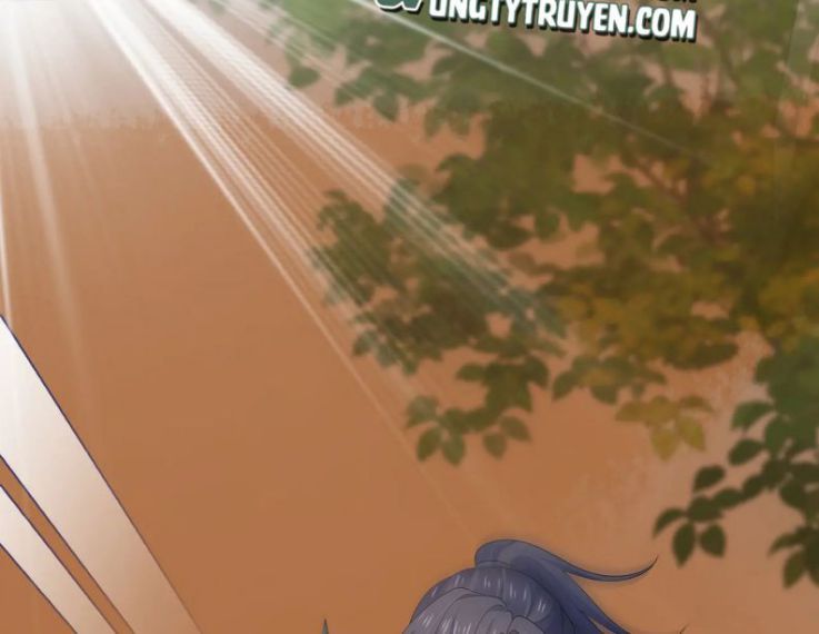 Nhiệm Vụ Thất Bại Thì Phải Yêu Đương Chapter 30 - Trang 2