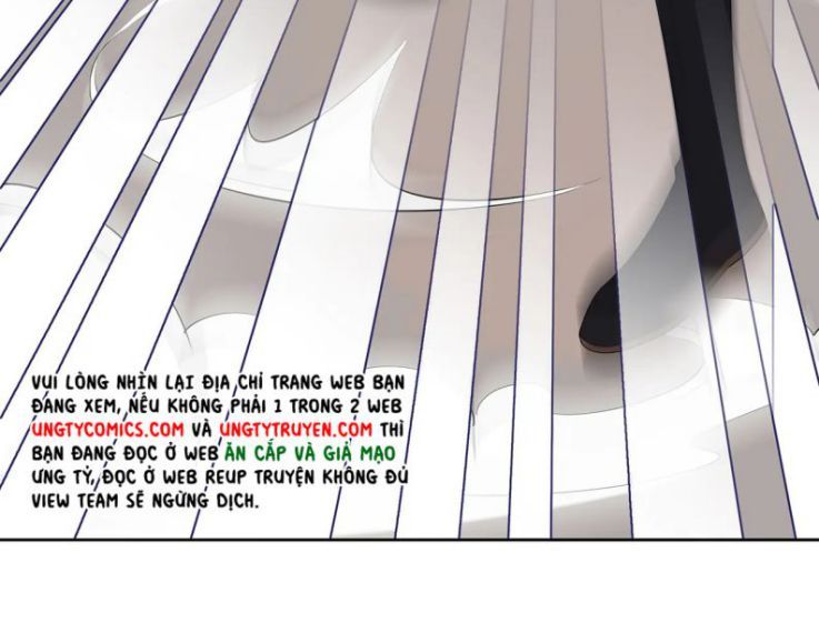 Nhiệm Vụ Thất Bại Thì Phải Yêu Đương Chapter 30 - Trang 2