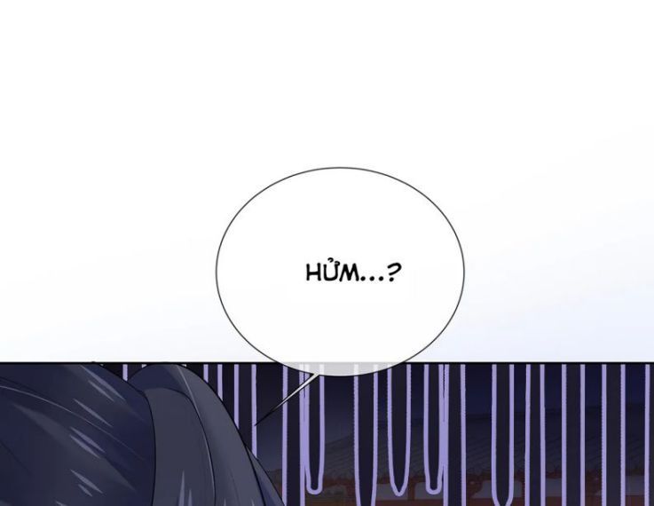 Nhiệm Vụ Thất Bại Thì Phải Yêu Đương Chapter 30 - Trang 2