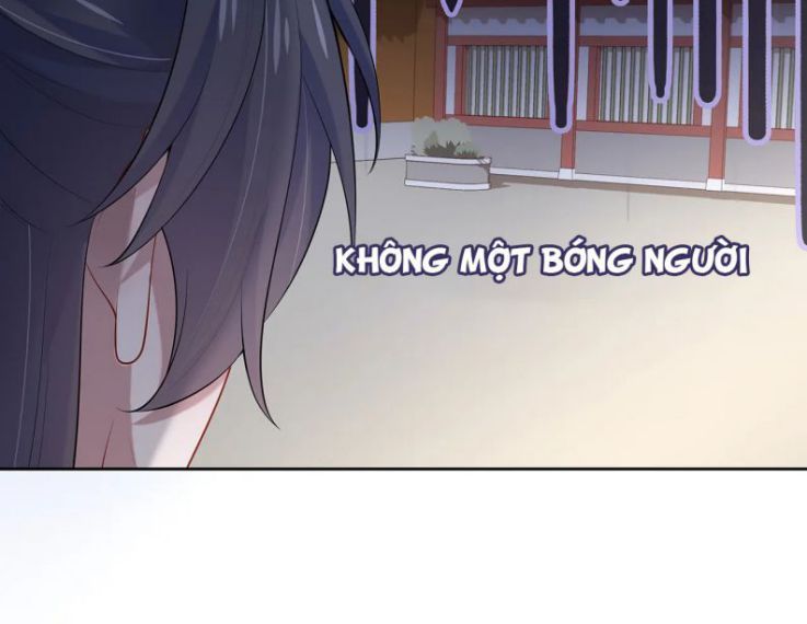 Nhiệm Vụ Thất Bại Thì Phải Yêu Đương Chapter 30 - Trang 2