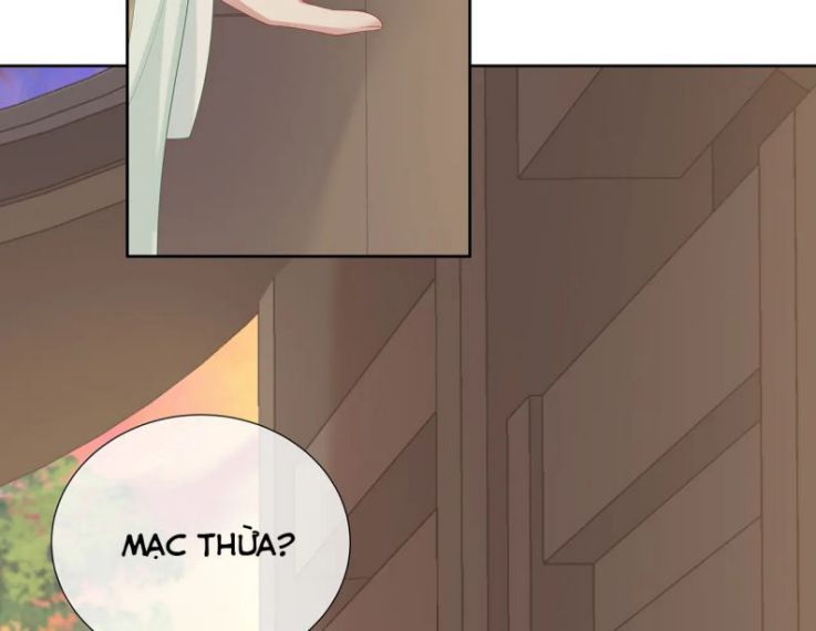 Nhiệm Vụ Thất Bại Thì Phải Yêu Đương Chapter 30 - Trang 2