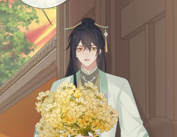 Nhiệm Vụ Thất Bại Thì Phải Yêu Đương Chapter 30 - Trang 2