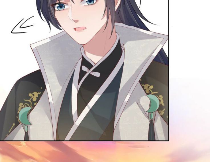 Nhiệm Vụ Thất Bại Thì Phải Yêu Đương Chapter 30 - Trang 2