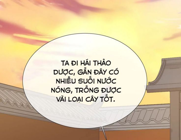 Nhiệm Vụ Thất Bại Thì Phải Yêu Đương Chapter 30 - Trang 2