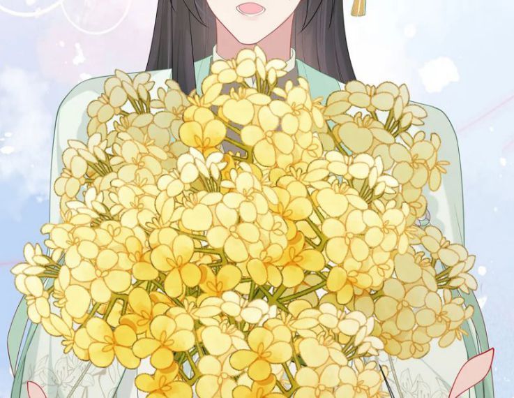 Nhiệm Vụ Thất Bại Thì Phải Yêu Đương Chapter 30 - Trang 2