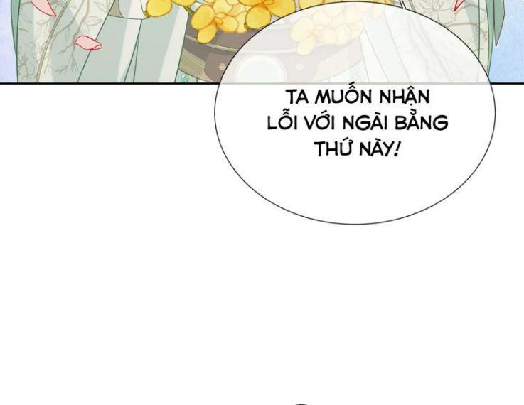 Nhiệm Vụ Thất Bại Thì Phải Yêu Đương Chapter 30 - Trang 2