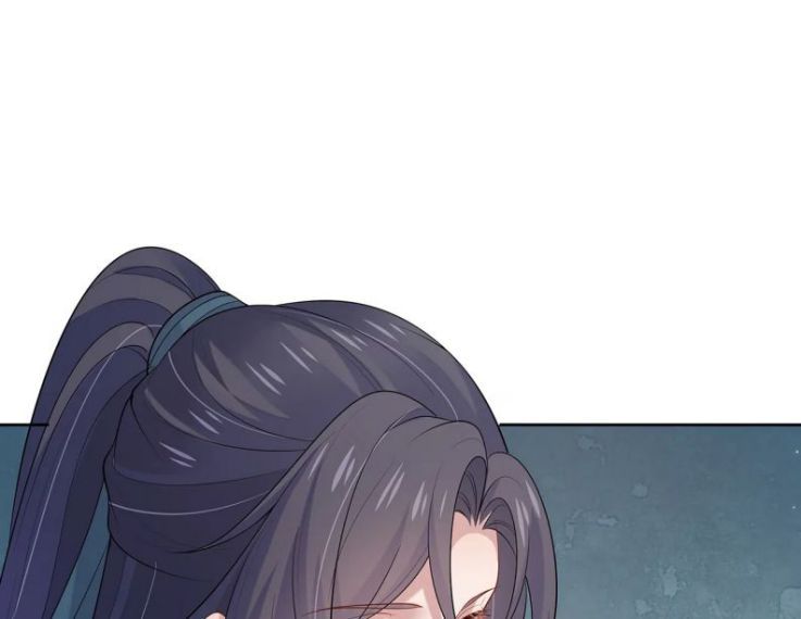 Nhiệm Vụ Thất Bại Thì Phải Yêu Đương Chapter 30 - Trang 2