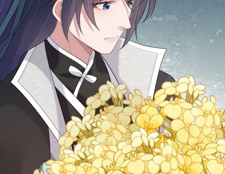 Nhiệm Vụ Thất Bại Thì Phải Yêu Đương Chapter 30 - Trang 2