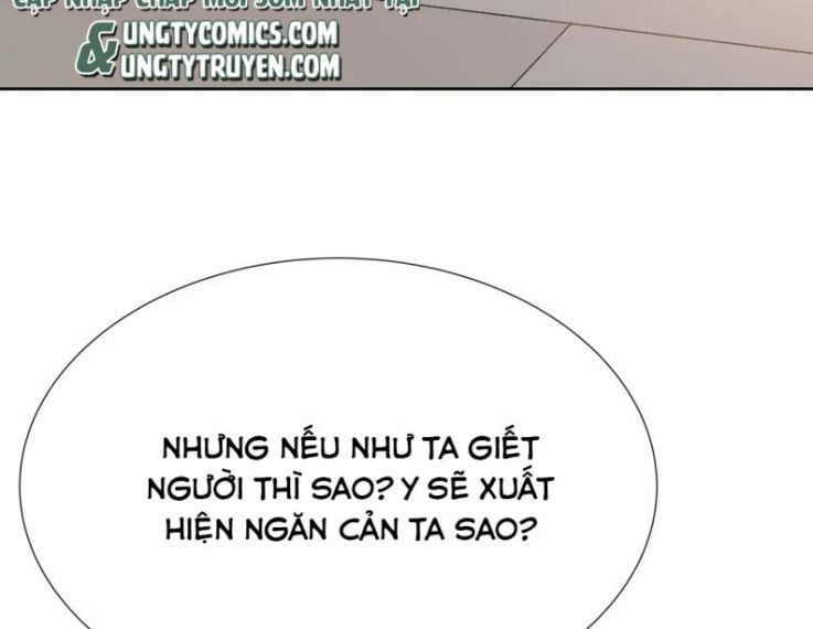 Nhiệm Vụ Thất Bại Thì Phải Yêu Đương Chapter 30 - Trang 2