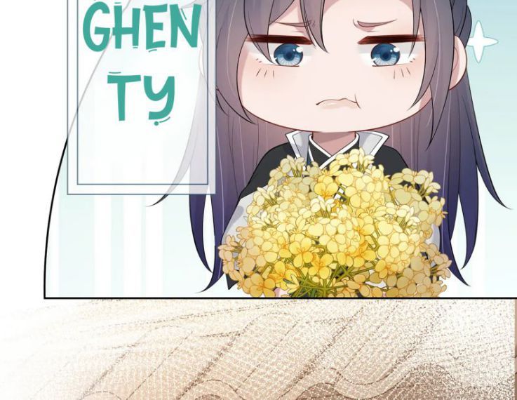 Nhiệm Vụ Thất Bại Thì Phải Yêu Đương Chapter 30 - Trang 2