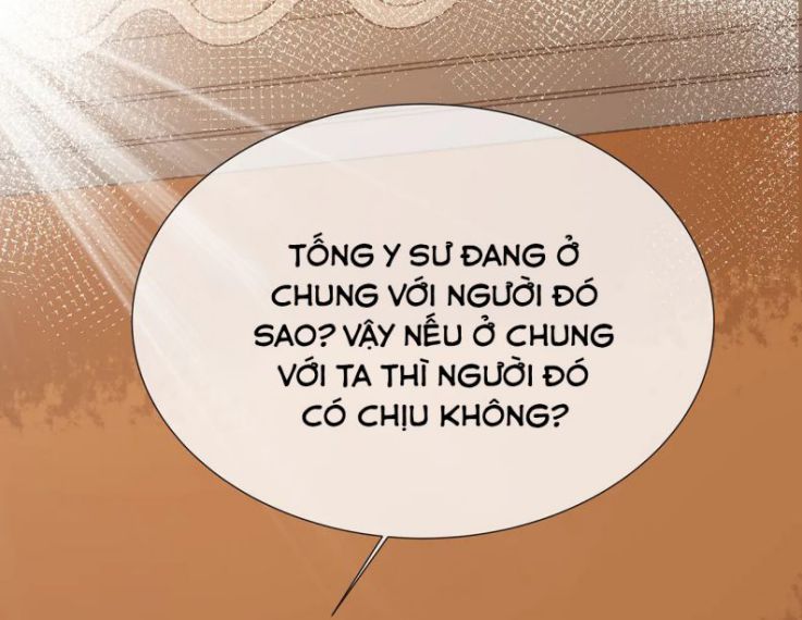 Nhiệm Vụ Thất Bại Thì Phải Yêu Đương Chapter 30 - Trang 2