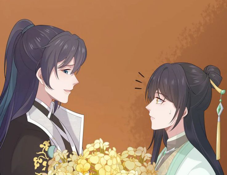 Nhiệm Vụ Thất Bại Thì Phải Yêu Đương Chapter 30 - Trang 2