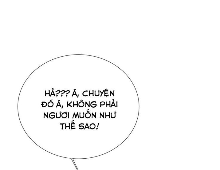 Nhiệm Vụ Thất Bại Thì Phải Yêu Đương Chapter 30 - Trang 2