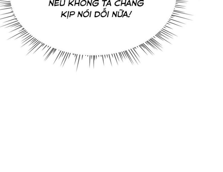 Nhiệm Vụ Thất Bại Thì Phải Yêu Đương Chapter 30 - Trang 2