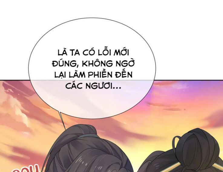 Nhiệm Vụ Thất Bại Thì Phải Yêu Đương Chapter 30 - Trang 2