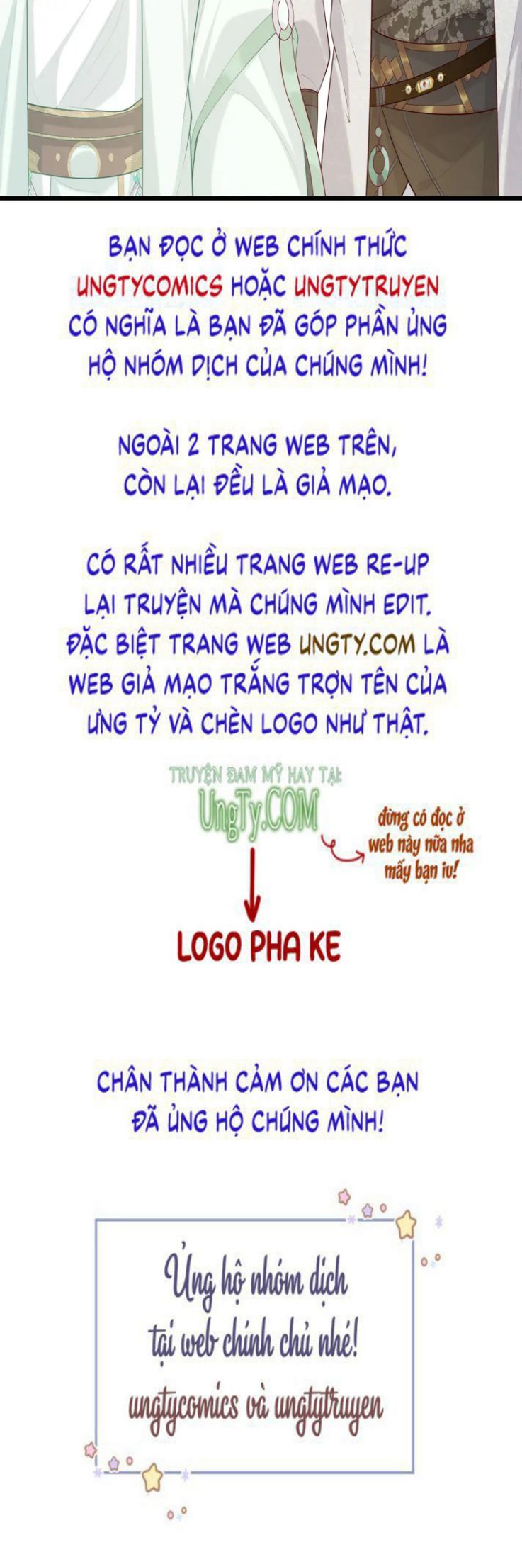 Nhiệm Vụ Thất Bại Thì Phải Yêu Đương Chapter 37 - Trang 2