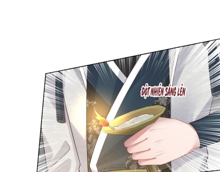 Nhiệm Vụ Thất Bại Thì Phải Yêu Đương Chapter 38 - Trang 2